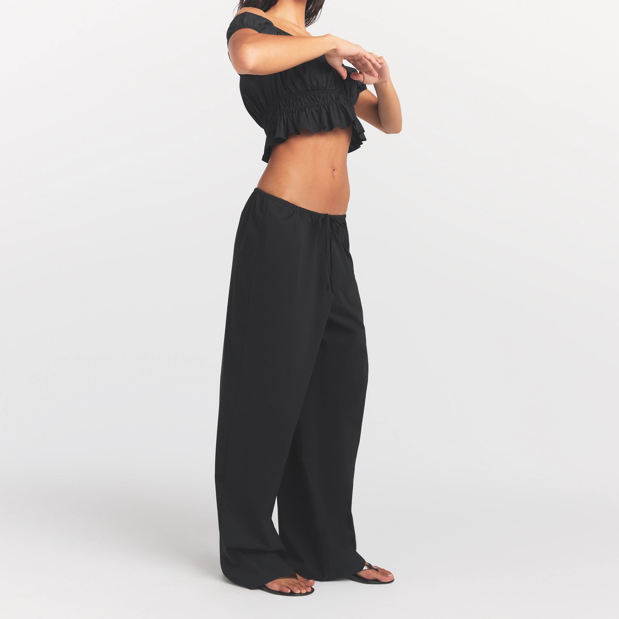 PANT
