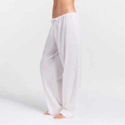 PANT