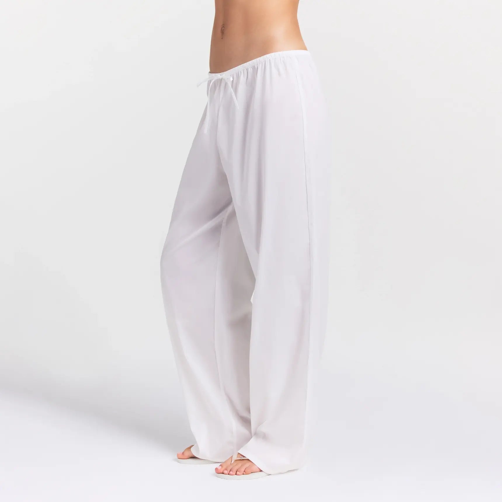 PANT