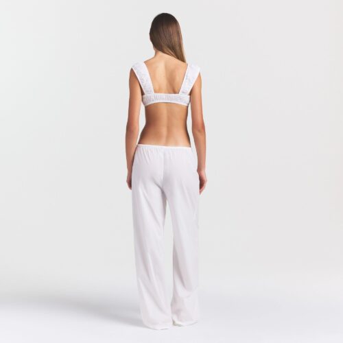 PANT