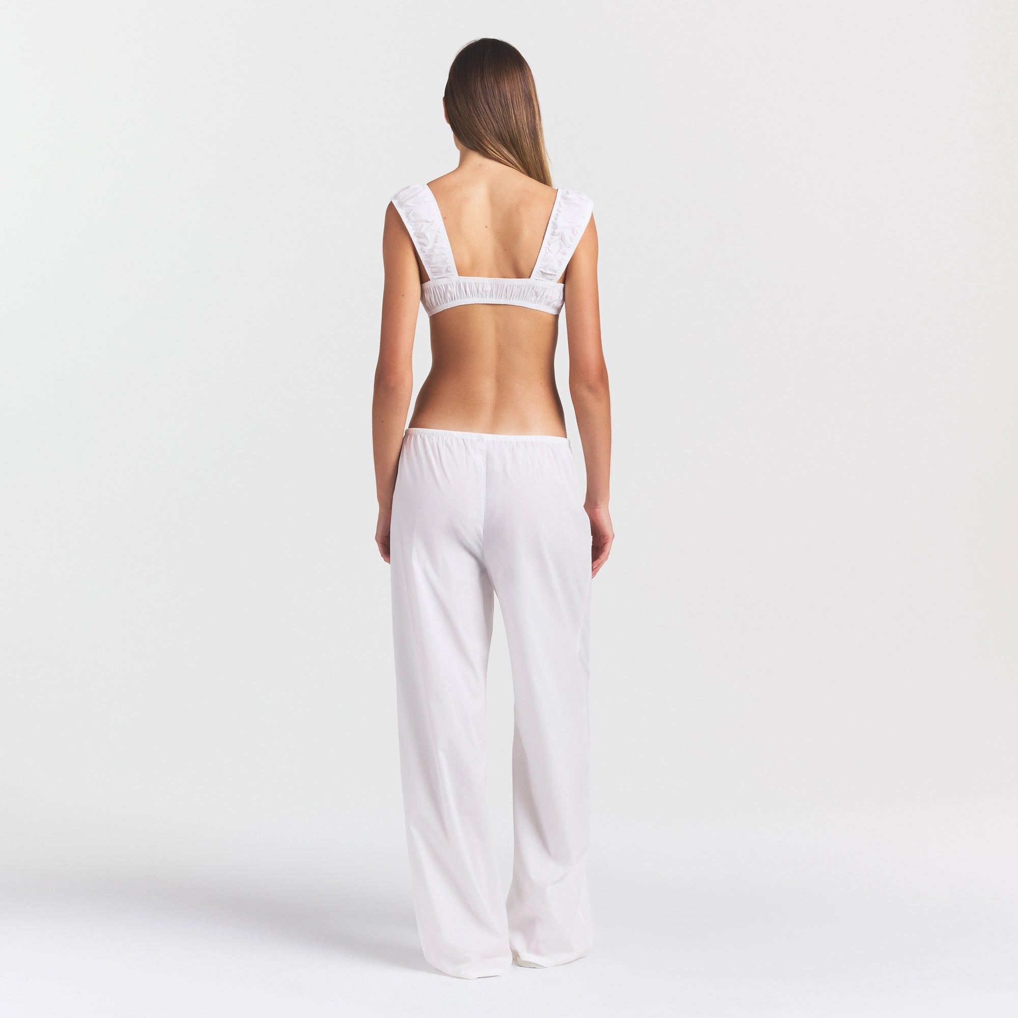 PANT