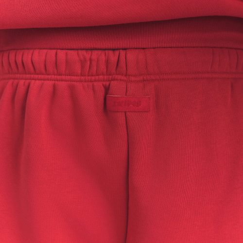 MENS RELAXED LONG SHORT