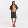 LONG SHORT