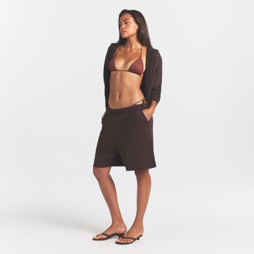 LONG SHORT