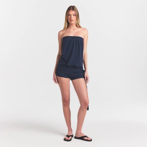 FOLDOVER SHORT