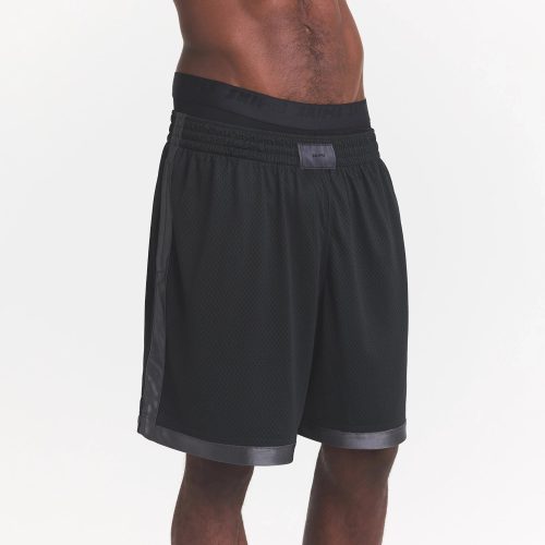 MESH APPAREL MENS SHORT