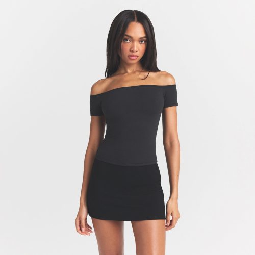 MINI SKORT