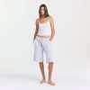 LONG SHORT