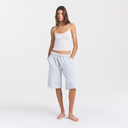 LONG SHORT