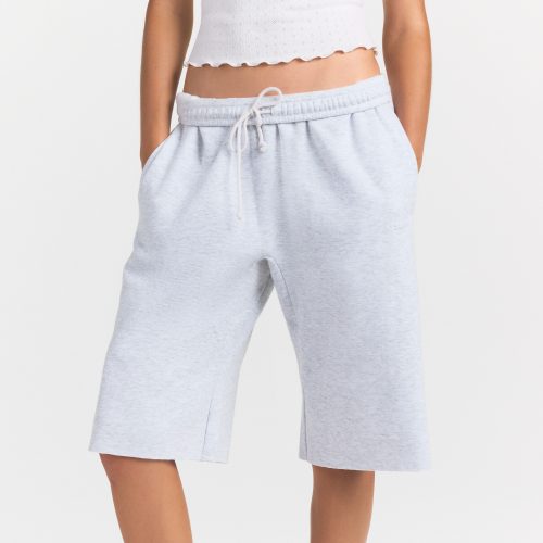 LONG SHORT
