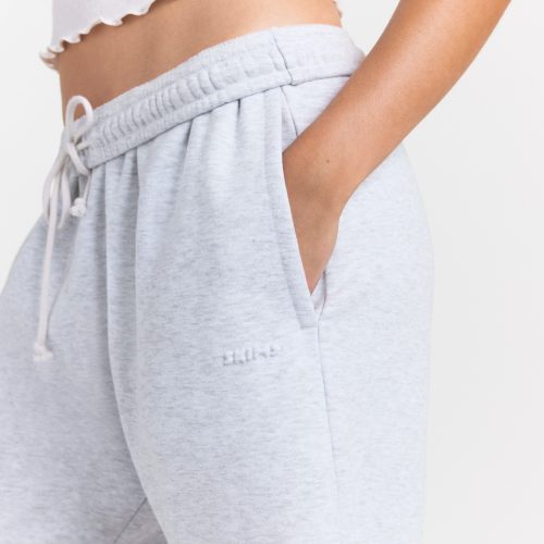 LONG SHORT