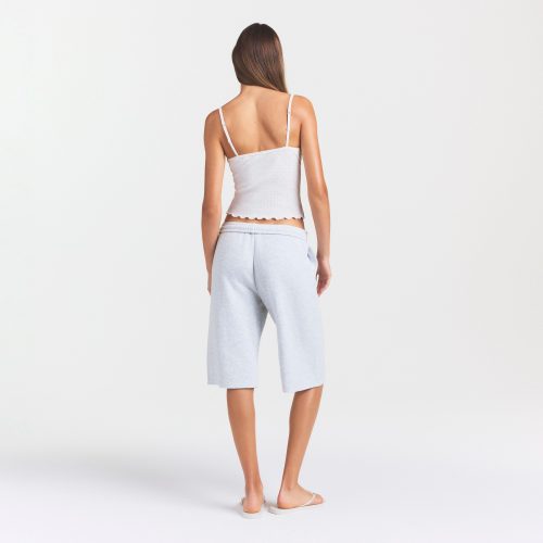 LONG SHORT