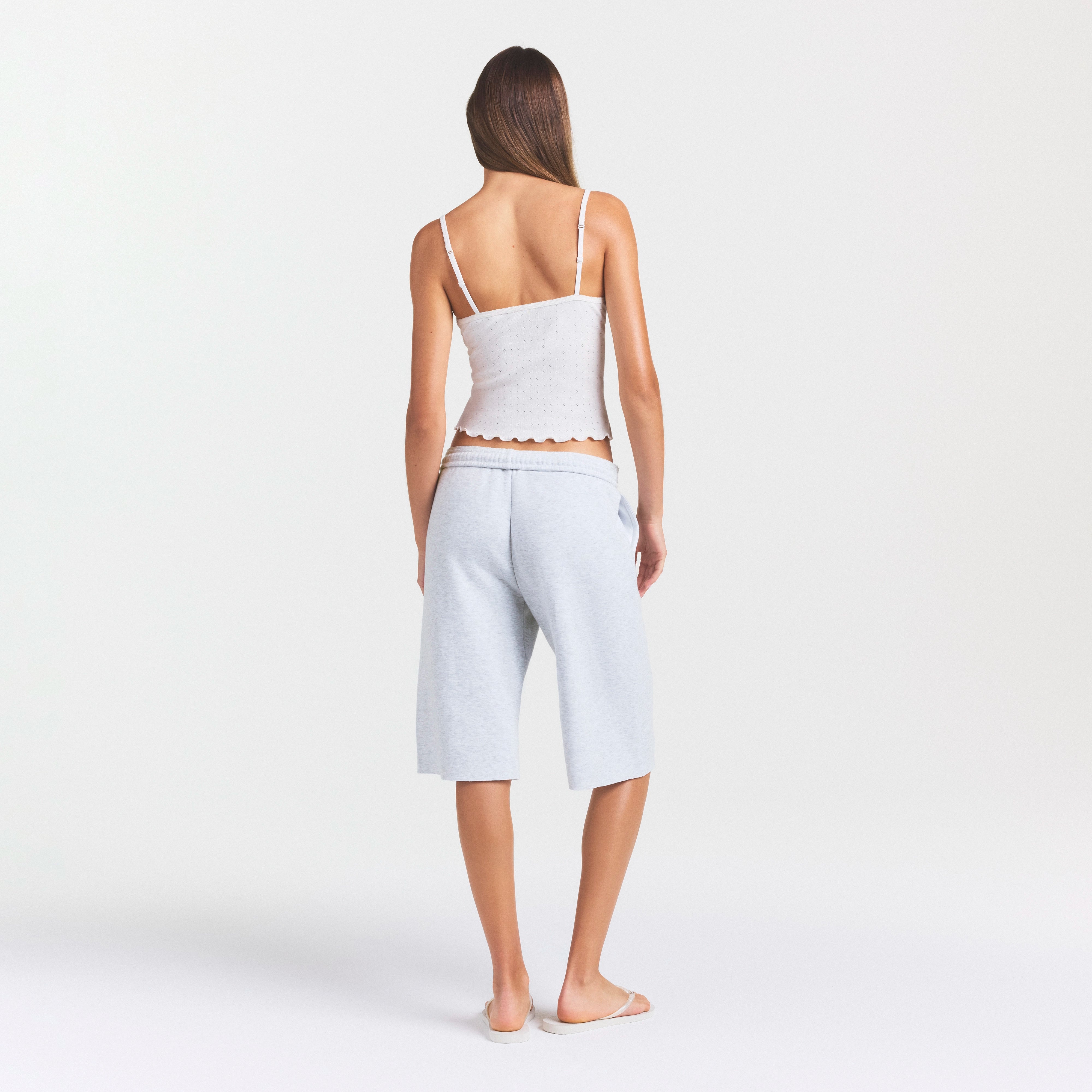 LONG SHORT