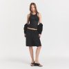 OVERSIZED CARGO SHORT