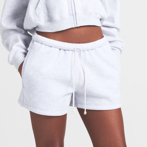 CLASSIC SHORT