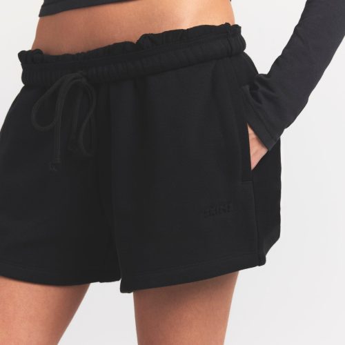 CLASSIC SHORT