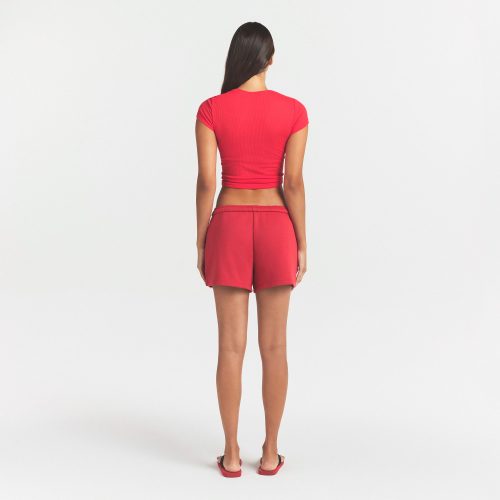 CLASSIC SHORT