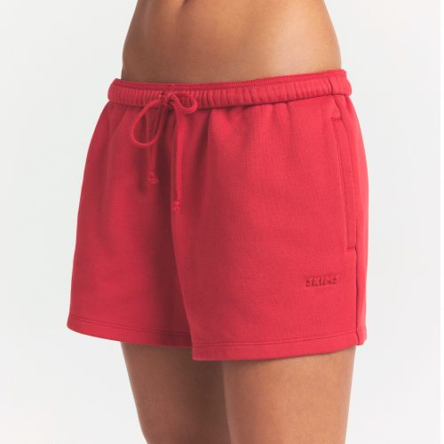 CLASSIC SHORT