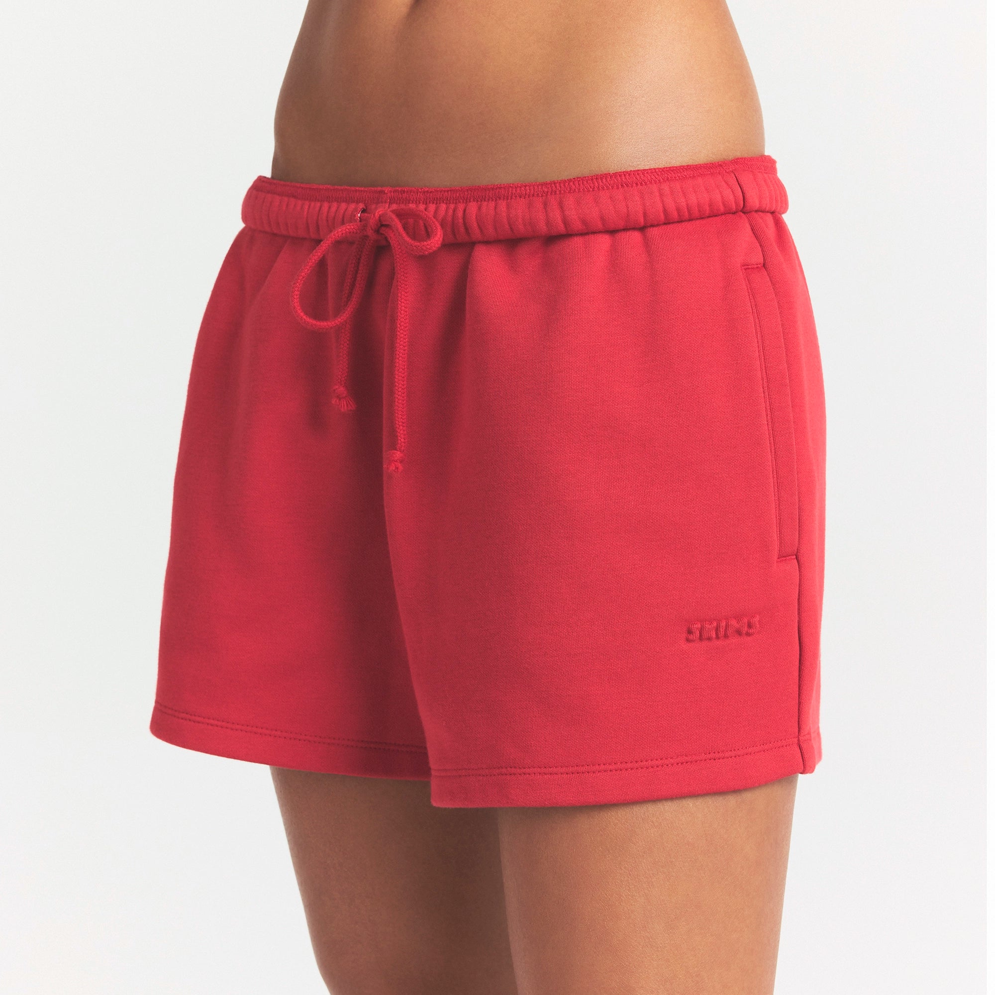 CLASSIC SHORT