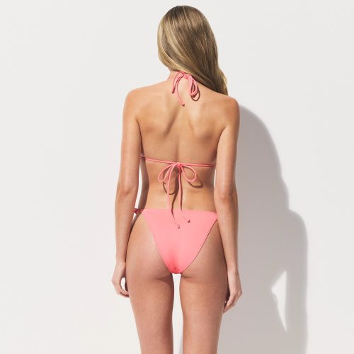TRIANGLE BIKINI TOP