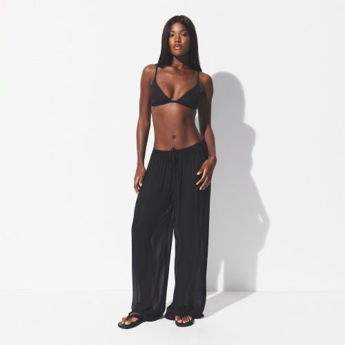 SHEER PANT