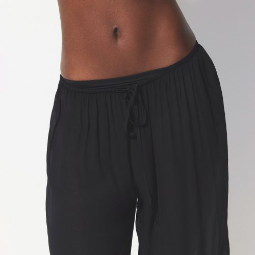 SHEER PANT