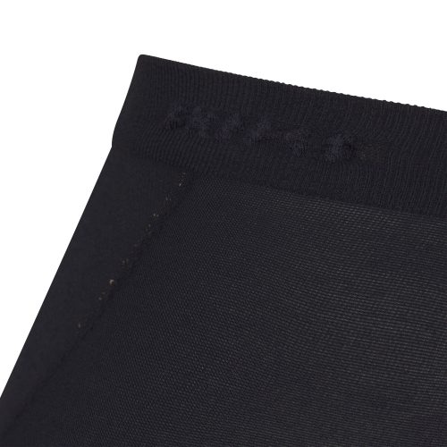 SHAPING TIGHTS