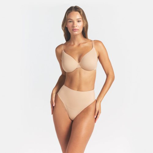 FULL COVERAGE BRA
