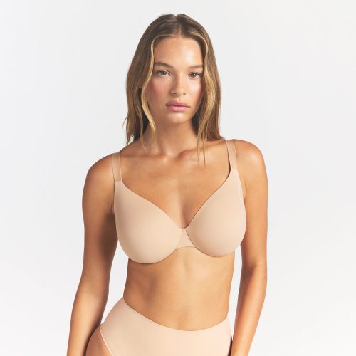 FULL COVERAGE BRA