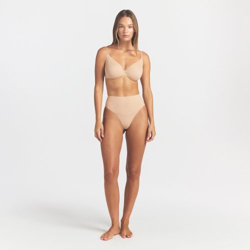 FULL COVERAGE BRA
