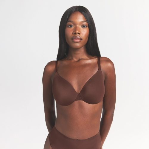 FULL COVERAGE BRA