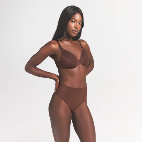 FULL COVERAGE BRA