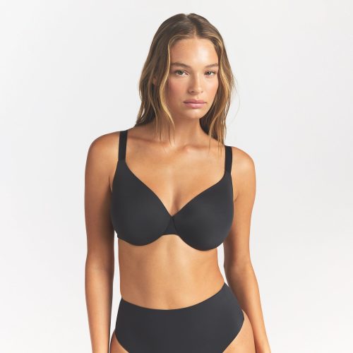 FULL COVERAGE BRA