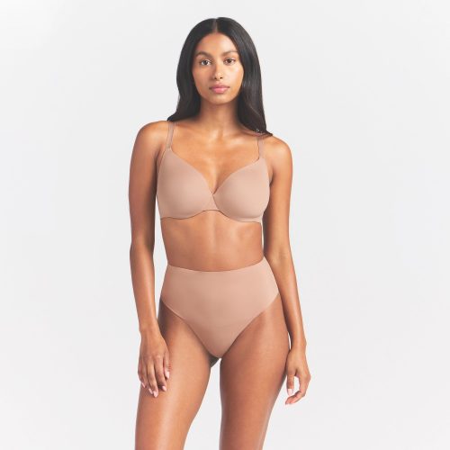 FULL COVERAGE BRA