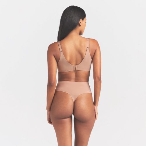 FULL COVERAGE BRA