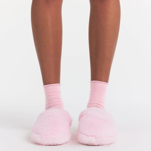 SLIPPER