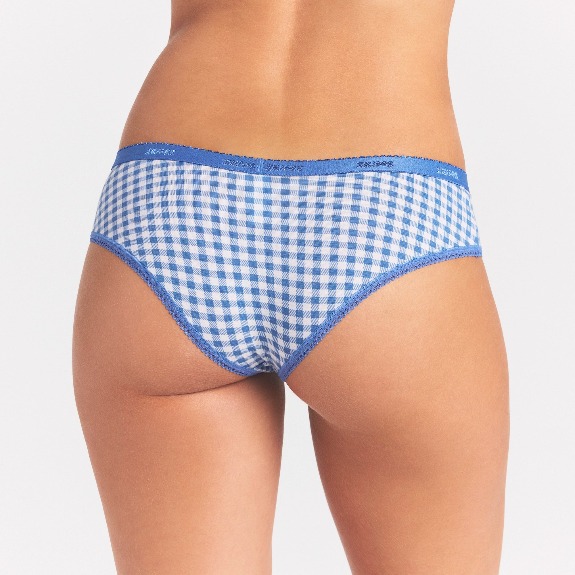 LOGO PICOT HIPSTER