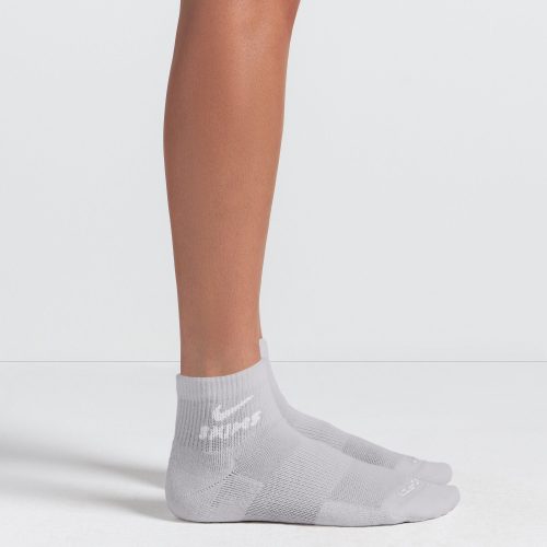 DRI-FIT™ QUARTER CREW SOCK 3-PACK