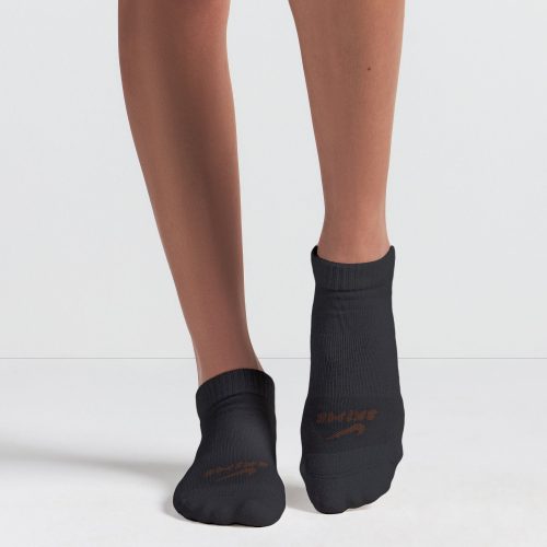 DRI-FIT™ ANKLE SOCK 3-PACK