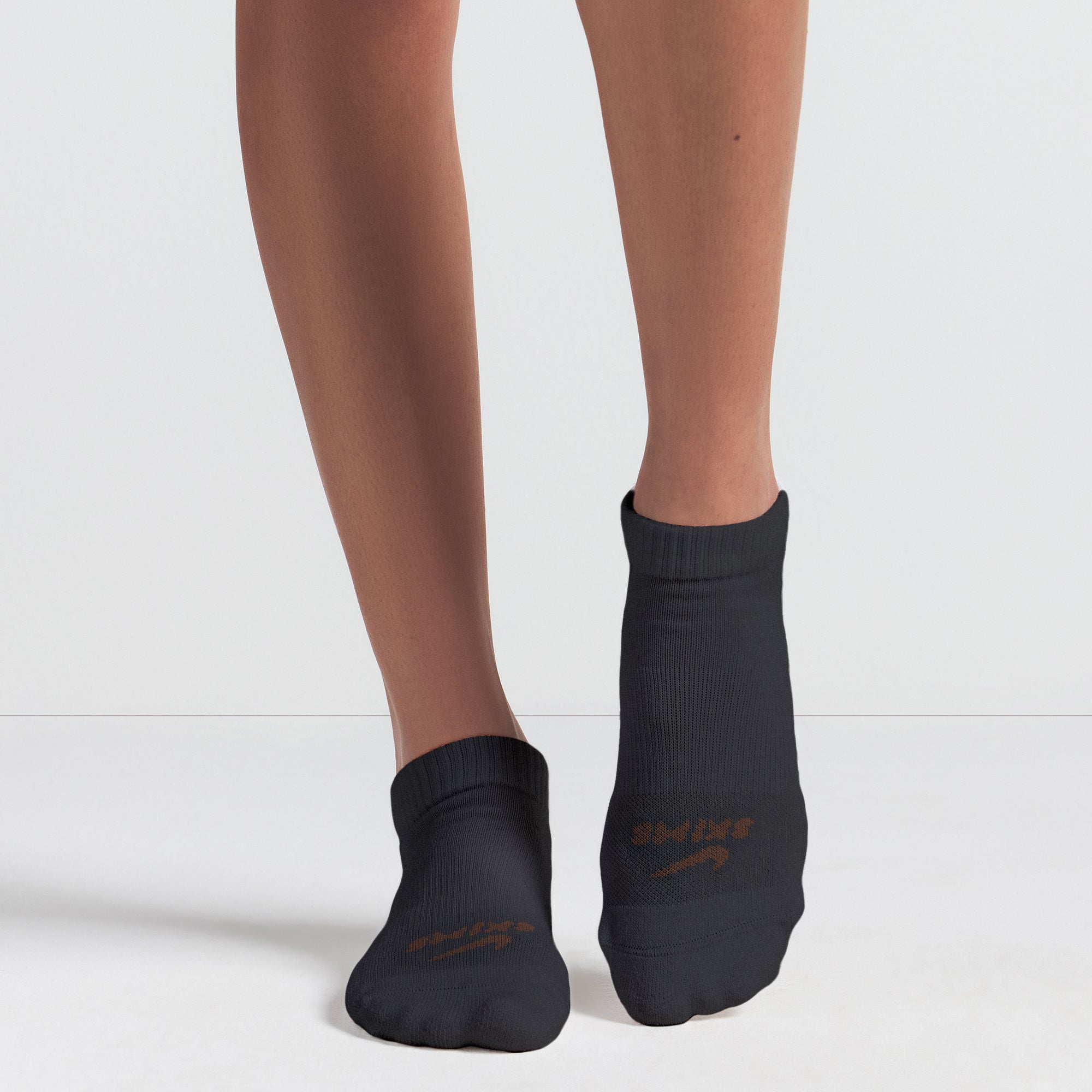 DRI-FIT™ ANKLE SOCK 3-PACK