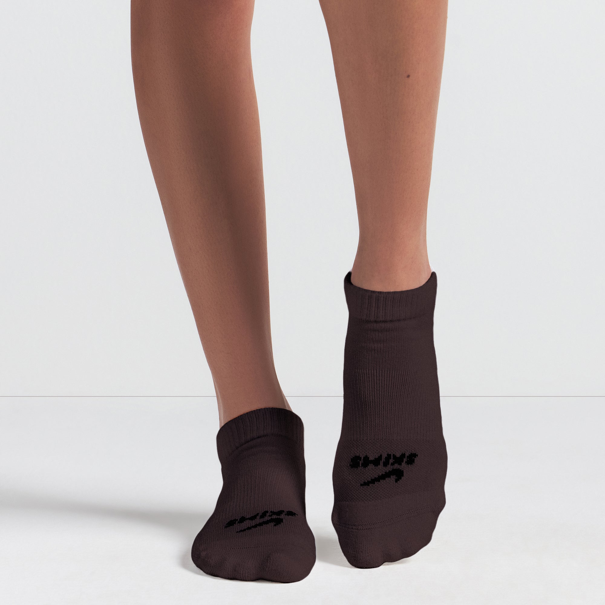 DRI-FIT™ ANKLE SOCK 3-PACK