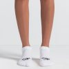 DRI-FIT™ ANKLE SOCK 3-PACK