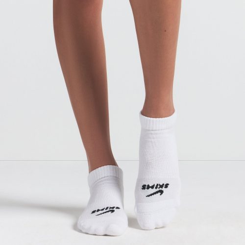 DRI-FIT™ ANKLE SOCK 3-PACK