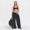 MICRO SCOOP BRA