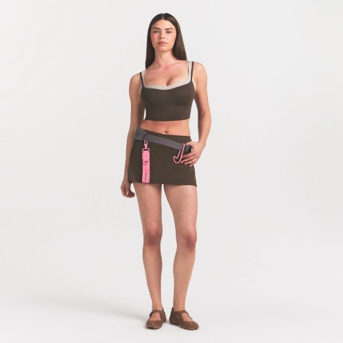 SKORT