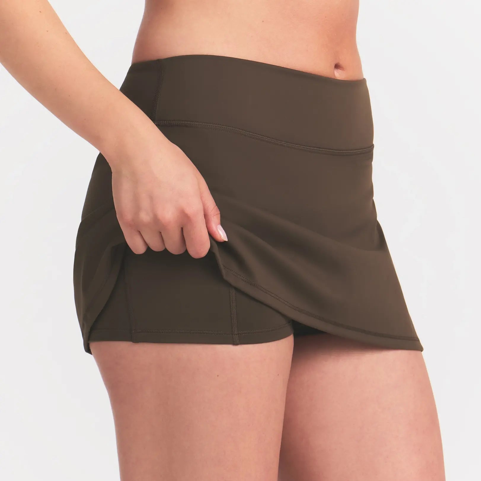 SKORT