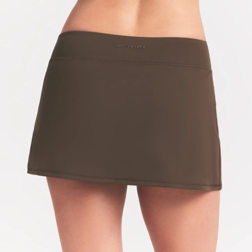 SKORT