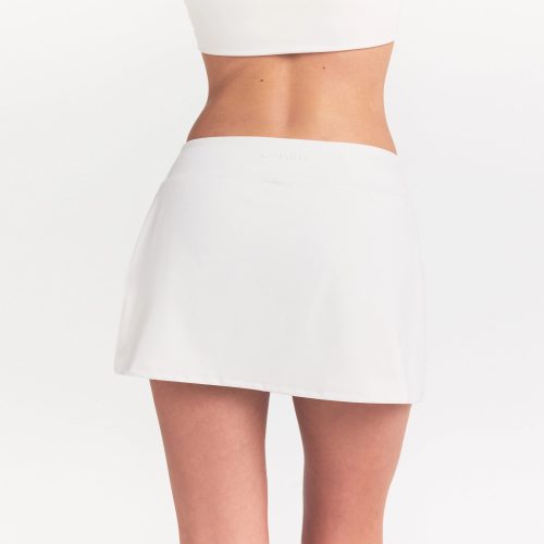SKORT
