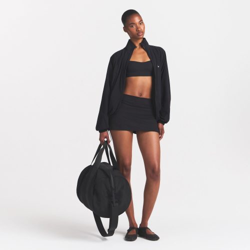 SKORT