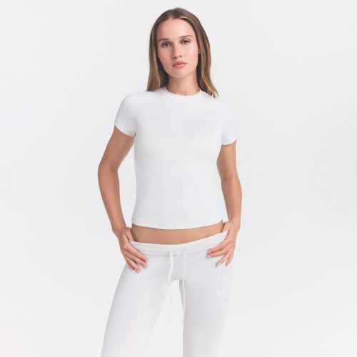 DRI-FIT™ BABY T-SHIRT
